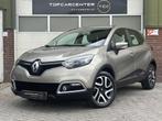 Renault Captur 0.9TCe Dynamique/AIRCO/TREKH/STOELV/PARKS/APK, Voorwielaandrijving, Gebruikt, Handgeschakeld, 48 €/maand