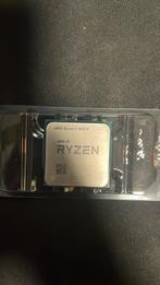 Ryzen AMD CPU 5600x, Computers en Software, Processors, Ophalen of Verzenden, Zo goed als nieuw, 3 tot 4 Ghz
