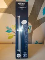 grohe tempesta 100, Doe-het-zelf en Verbouw, Sanitair, Ophalen of Verzenden, Nieuw, Douche