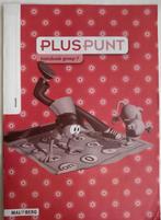 !! ️❤️ Toetsboek Pluspunt versie 3 Groep 7 ️❤️ !!, Overige vakken, Malmberg, Nieuw, Ophalen of Verzenden
