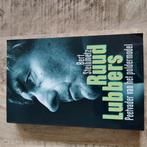 B. Steinmetz - Ruud Lubbers, Ophalen of Verzenden, Zo goed als nieuw, B. Steinmetz, Nederland