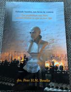 Helende handen, P. Boselie een leven in context, Achtergrond en Informatie, Spiritualiteit algemeen, P. Boselie, Ophalen of Verzenden