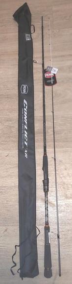 Penn Conflict  Hitotsu-Tenya, Watersport en Boten, Ophalen, Nieuw, Werphengel