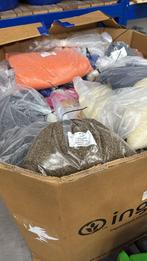 Kunststof granulaat PLA , PET-G en ABS, Computers en Software, 3D-printerbenodigheden, Ophalen, Zo goed als nieuw