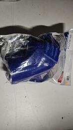 Samco Luchtinlaat Aanzuigbuis BMW 3 serie E46 M3 3.2 S54 smt, Auto-onderdelen, Motor en Toebehoren, Gebruikt, -, Ophalen of Verzenden