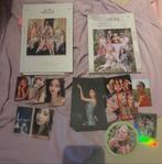 Twice albums, Ophalen of Verzenden