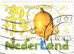 990014	Workum	Friesland	Elfstedentocht 1985	_Gelopen met moo, Ophalen of Verzenden, Gelopen, Friesland