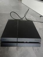 PlayStation 4 - Gebruikt, Spelcomputers en Games, Spelcomputers | Sony PlayStation 4, Ophalen of Verzenden, Met 1 controller, Original