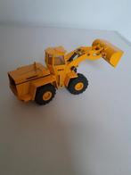 Hanomag 66 c loader, Ophalen of Verzenden, Overige merken