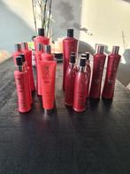 Te koop: kleine partij Chi Royal Treatment producten., Ophalen of Verzenden