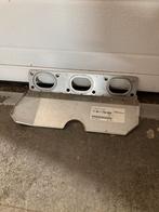 Pakking uitlaatspruitstuk, Auto-onderdelen, Ophalen of Verzenden, BMW