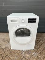 BOSCH SERIE 6 8KG CONDENSDROGER IN TOP STAAT MET GARANTIE, 8 tot 10 kg, Ophalen of Verzenden, Zo goed als nieuw, 85 tot 90 cm