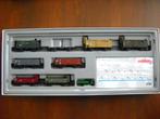 Marklin 4789 NIEUW, Wisselstroom, Ophalen of Verzenden, Märklin, Nieuw