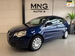 Volkswagen Polo 1.4-16V Comfortline|Android|Cruis|NAP|NL|, Auto's, Volkswagen, Voorwielaandrijving, Startonderbreker, Gebruikt