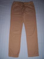 Mooie beige broek Zara kids maat 164, Kinderen en Baby's, Kinderkleding | Maat 164, Broek, Meisje, Ophalen of Verzenden, Zo goed als nieuw