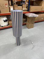 Bloomingville Vloerlamp - Stijlvol Design, Ophalen of Verzenden, Nieuw, 150 tot 200 cm