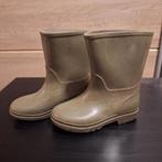 Kinder regenlaarzen maat 27, Kinderen en Baby's, Kinderkleding | Schoenen en Sokken, Ophalen, Zo goed als nieuw, Jongen of Meisje