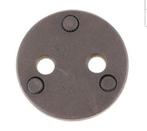 terugdraaien van remzuigers onderdeel
Materiaal: €7,95, Ophalen of Verzenden, Nieuw