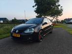 Volkswagen golf 5 gti edition 30 NAP NL auto, Auto-onderdelen, Ophalen of Verzenden
