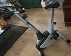 Rambler Fitness Hometrainer RF999, Ophalen, Gebruikt, Metaal, Benen