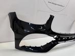 MERCEDES W253 GLC AMG FACELIFT VOORBUMPER BUMPER A2538855703, Gebruikt, Voor, Mercedes-Benz, Ophalen of Verzenden