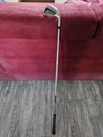 TaylorMade RocketBladez Tour ijzer 8 RBlades golfclub, Sport en Fitness, Golf, Ophalen, Gebruikt, Club, Overige merken