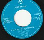 PIRAAT Ik Laat Me Niet Belazeren Alco-Blues - STARLET, Cd's en Dvd's, Vinyl Singles, Ophalen, Gebruikt, Nederlandstalig