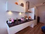 Keuken €200 ophalen morgen, Huis en Inrichting, Keuken | Complete keukens, Ophalen, Zo goed als nieuw, Wit