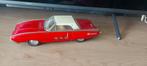 ford thunderbird., Hobby en Vrije tijd, Modelauto's | 1:18, Gebruikt, Ophalen of Verzenden