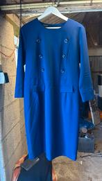 Lilytime jurk 46, Kleding | Dames, Ophalen of Verzenden, Zo goed als nieuw, Maat 46/48 (XL) of groter
