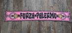 Sjaal Palermo, Ophalen of Verzenden, Zo goed als nieuw