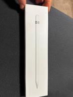 Apple Pencil eerste generatie, Computers en Software, Apple iPads, 32 GB, Apple iPad, Wit, Nieuw
