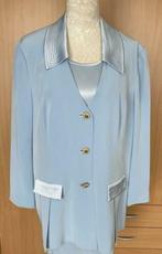 Jasje, rok en top , driedelig maat 44 van Picture