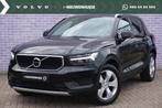 Volvo XC40 1.5 T3 Momentum Pro | Panorama-schuifdak | Camera, Gebruikt, Euro 6, Leder en Stof, SUV of Terreinwagen