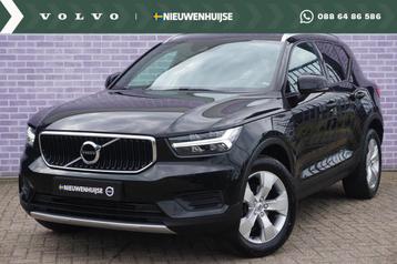Volvo XC40 1.5 T3 Momentum Pro | Panorama-schuifdak | Camera beschikbaar voor biedingen