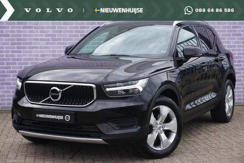 Volvo XC40 1.5 T3 Momentum Pro | Panorama-schuifdak | Camera, Auto's, Volvo, Bedrijf, Te koop, XC40, ABS, Achteruitrijcamera, Airbags