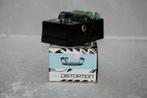 Vox V8 distortion     <25251713>, Ophalen of Verzenden, Gebruikt