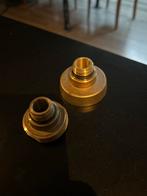 LPG Buitenland Koppelingen g3, Auto-onderdelen, Ophalen of Verzenden, Gebruikt