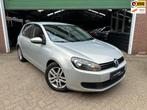 Volkswagen Golf 1.2 TSI|PDC/CARPLAY-NAVI/BLUETOOTH| CLIMA, Voorwielaandrijving, Gebruikt, 4 cilinders, 1198 cc