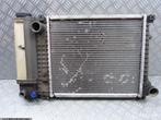 Radiateur BMW 3-serie E30 316i 318i m40, Gebruikt, Ophalen of Verzenden, BMW, BMW