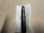 Philips Sonicare - HX9601/02 - tandenborstel | DLS18375, Info@philips.nl, Nieuw, Ophalen of Verzenden, Philips Consumer Lifestyle B.V.