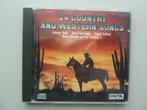 24 country and western songs, Ophalen of Verzenden, Zo goed als nieuw