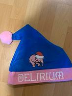 Kerstmuts, Diversen, Kerst, Ophalen of Verzenden