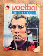 Voetbal International VI Div. tijdschriften uit 1977/ €1,50, Verzamelen, Ophalen of Verzenden, Zo goed als nieuw, F.C. Twente