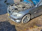 Bmw 3 seri, Auto's, BMW, Particulier, Te koop