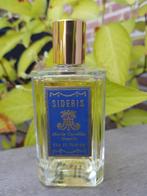 Maria Candida Gentile Sideris edp 2 ml/ 5 ml/ 10 ml niche, Ophalen of Verzenden, Nieuw