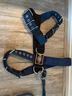 Y-tuig voor zeer grote hondenrassen. EXTREME DOG GEAR, Ophalen of Verzenden, Zo goed als nieuw