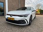 Volkswagen Golf 2.0 TSI 245pk 7-DSG   / panorama / sfeervl, 730 kg, 1363 kg, 4 cilinders, 1984 cc