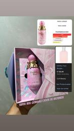 Marshmellow blush, Ophalen of Verzenden, Zo goed als nieuw, Gehele gezicht