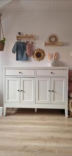 Commode Kast, Kinderen en Baby's, Kinderkamer | Commodes en Kasten, Ophalen, 50 tot 70 cm, 100 cm of meer, Zo goed als nieuw